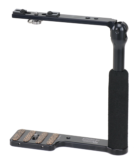 Product Photo 1